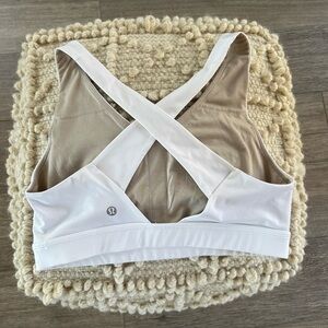 lululemon Envital Bra